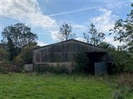 Image of property