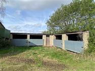 Image of property