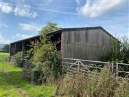 Image of property