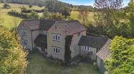 Image of property