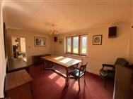 Image of property