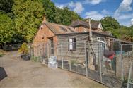 Image of property