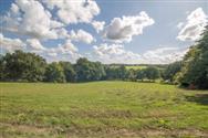 Image of property