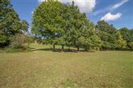 Image of property