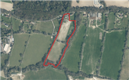 Image of property