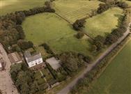 Image of property