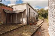 Image of property