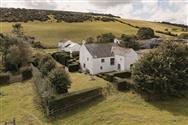 Image of property