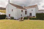Image of property