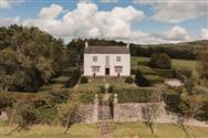 Image of property