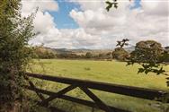 Image of property