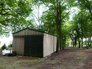 Image of property