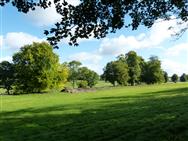 Image of property
