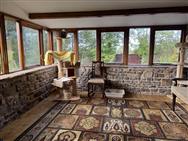 Image of property