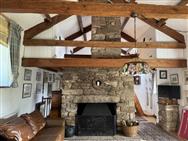 Image of property