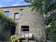 Image of property