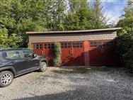 Image of property