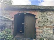 Image of property