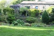 Image of property
