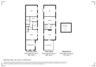Image of property