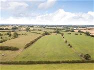 Image of property