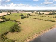 Image of property