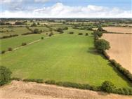 Image of property