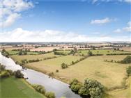 Image of property