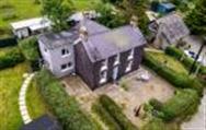 Image of property