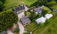 Image of property