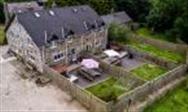 Image of property