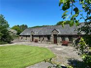 Image of property