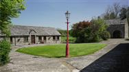 Image of property