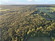 Image of property