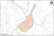 Image of property