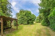 Image of property