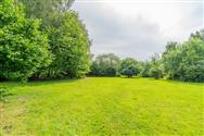 Image of property