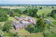 Image of property