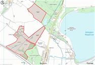 Image of property