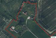 Image of property