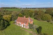 Image of property