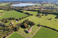 Image of property