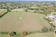 Image of property