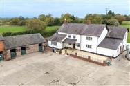 Image of property