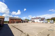 Image of property