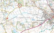 Image of property