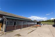 Image of property