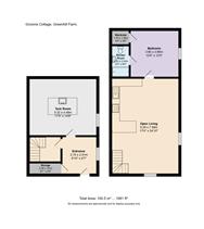 Image of property