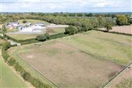 Image of property
