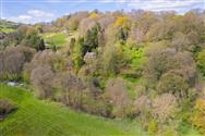 Image of property
